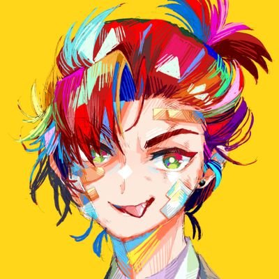 nelさんのプロフィール画像