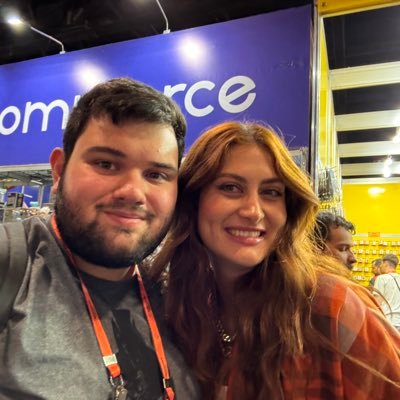 VitorZaitune's profile picture. malaka, Elon Musk Huge Fan