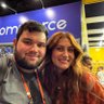 VitorZaitune's profile picture. malaka, Elon Musk Huge Fan