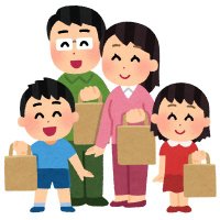 ぷらす@楽天ROOM (@plus17581) 's Twitter Profile