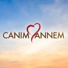 KADIN DİRİ-DİRİ GÖMÜLÜRKEN TOPRAĞA⚰️; ONU ORADAN ÇIKARIP AYAKLARININ ALTINA CENNETİ SEREN DİNİN ADIDIR İSLAM.🕌