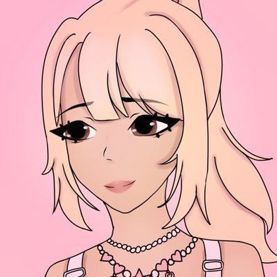 saturnsglamRH's profile picture. royale high tiktoker/enthusiast! 🎀 15yo!