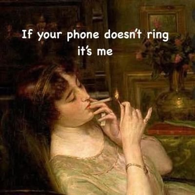 MichelleSenden's profile picture. Military, Traveller, Powerlifter, Investor, Viking Aussie🦘 🇳🇴🇦🇺🏴‍☠️
If you message trading success you will be blocked 🪓 
I'm a c*unt