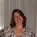 Elcilane Neves (@elcilanen60684) Twitter profile photo Elcilane Neves (@elcilanen60684) Twitter profile photo