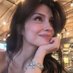 thania (@etifirezixipoy) Twitter profile photo thania (@etifirezixipoy) Twitter profile photo