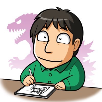 西川伸司@MASHBOX (@MASH_nishikawa) / Posts / X