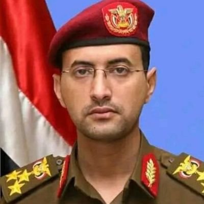 bwmdyy22's profile picture. هـــي واحـــدة مـاشـي مـعـانا ثـانـية
كـلـمة.. لــو الـمولود بـطن امّـه يـعود

مــــا بـانـسـلّـم لــلـقـوى الـشـيـطـانية
لـــو مـابـقـي رجّـــال مــنـا فـالـو