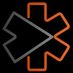 EMERCRIT (@emercrit) Twitter profile photo EMERCRIT (@emercrit) Twitter profile photo