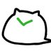 兰花猎手 (@orchid_hunter_) Twitter profile photo 兰花猎手 (@orchid_hunter_) Twitter profile photo