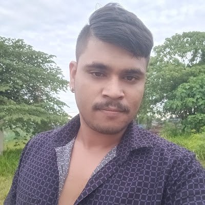 md_ali75225's profile picture. 