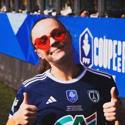 @losclive | @lfc • How are we ? • @LesLilloises_ • FC Virginius