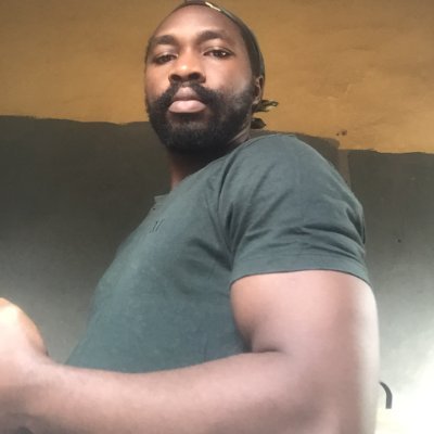 creativetechy25's profile picture. Lead Graphic Designer & Digital Creator🖍️@ ARC
Follow now & be the first to see the world biggest news
Subscribe to this YT channel for all the latest trends