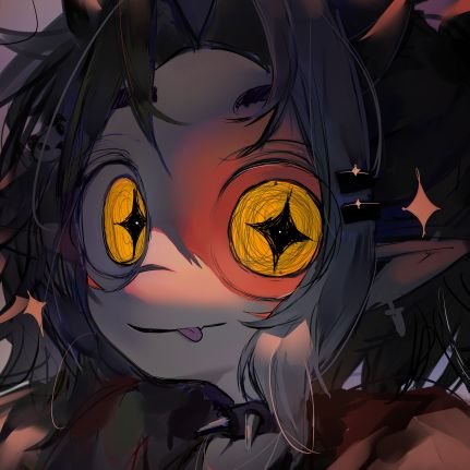 Pulet || 💀🔥さんのプロフィール画像