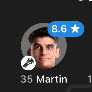 Ramtiin_'s profile picture. بارسا/🚜/🔦🟣