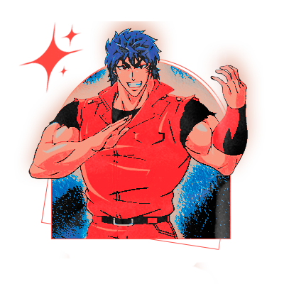 𝑮𝑳𝑼𝑻𝑻𝑶𝑵⠀ ⠀ ⠀⠀ ⠀ ⠀ ⠀⠀ ⠀ ⠀ ⠀⠀⠀ 𝑶𝑭 𝑻𝑯𝑬 𝑭𝑶𝑼𝑹 𝑯𝑬𝑨𝑽𝑬𝑵𝑳𝒀⠀ ⠀ ⠀⠀ ⠀ ⠀ ⠀⠀ ⠀ ⠀ 𝑲𝑰𝑵𝑮𝑺