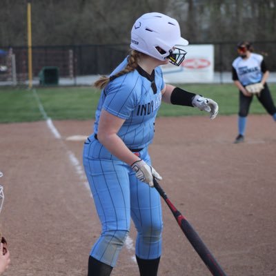 C/O ā29 | Indy Legacy #54 | C/1B/3B | 3.7 unweighted GPA | 5ā 7ā | lucyehunter54@gmail.com | Natāl Champ | ā25 All American Direct Invite