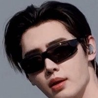 decemboy ⁺ (@decemboy12x_) 's Twitter Profile Photo decemboy ⁺ (@decemboy12x_) 's Twitter Profile Photo