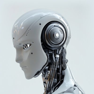 Averian delivers advanced AI and SW custom development to organizations seeking cutting-edge solutions: AI, Embedded, AR/VR, Applications, Test, Cloud