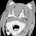 I only follow the submissive and breedable (@breedablesubs) Twitter profile photo I only follow the submissive and breedable (@breedablesubs) Twitter profile photo