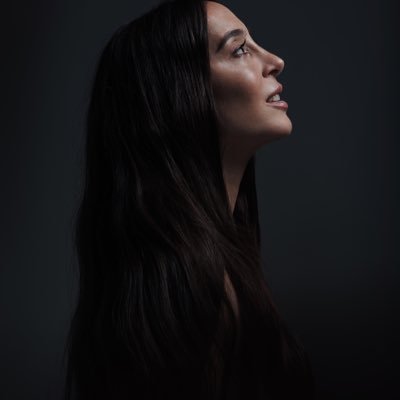 📕Escritora Bestseller 🎤Speaker 1️⃣ Pionera y referente mundial del biohacking 🧠 Tecnóloga de la mente 🧬Mucho más que La Biohacker…😉