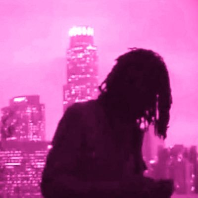 π°πΌπ»πππΏππΆπΆ Profile