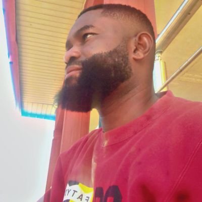 ongod001_'s profile picture. 