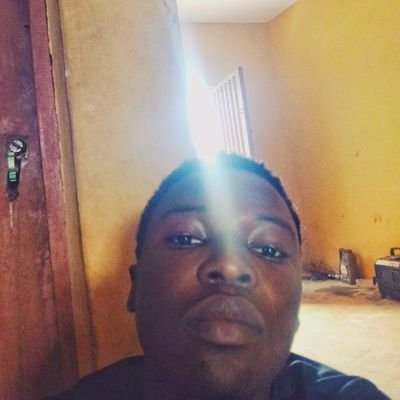 Content Creator | Christian | Lover of Good Music🦅 | Communicator | Aspiring Nepo Daddy | VA | Web3 enthusiast | Chelsea FC💙