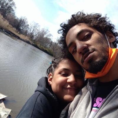 NeenanJayson's profile picture. 