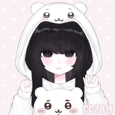 cwozily's profile picture. Mimeikyu on Roblox | Join Cozily ♡