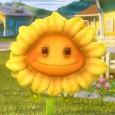 Eli/Ellieさんのプロフィール画像