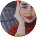 ♡L☕♡ (@xlauratjeex) Twitter profile photo