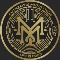 The official X account of Muha Meds.... Serving up Excellence since 2019. 21+ to follow.