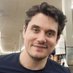 John Mayer Management (@management24457) Twitter profile photo John Mayer Management (@management24457) Twitter profile photo
