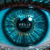 xelis