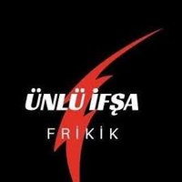 Turk Ünlü İfsa (@turkunluifsa1) Twitter profile photo