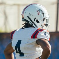 β Terry Dwayne Bolds (@t4tooshifty) 's Twitter Profile Photo β Terry Dwayne Bolds (@t4tooshifty) 's Twitter Profile Photo