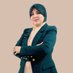 عائدة ابراهيم الدليمي (@aida_2a2) Twitter profile photo عائدة ابراهيم الدليمي (@aida_2a2) Twitter profile photo