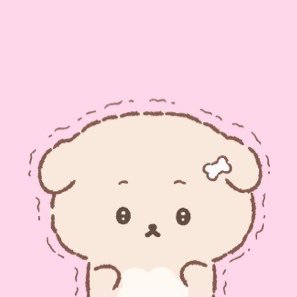 ュヵょゎちゃんさんのプロフィール画像
