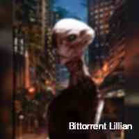 lilnianlbittor's profile picture. Building on bsc，tron and ethereum t.mewinnfthorse