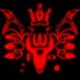Mario's Madness (@its_a_me666) Twitter profile photo Mario's Madness (@its_a_me666) Twitter profile photo