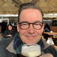 Michael Hansen (@michaelhansen_x) 's Twitter Profile