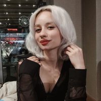 Beys (@beysglt) 's Twitter Profile Photo Beys (@beysglt) 's Twitter Profile Photo