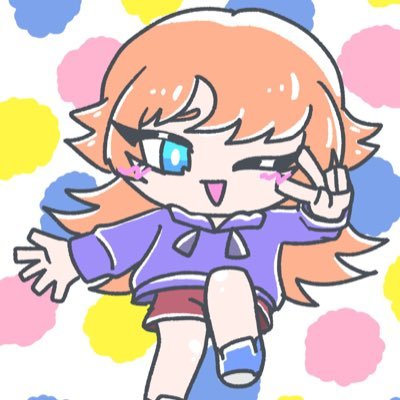 シロマ@新規卓停止中さんのプロフィール画像