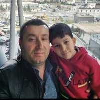 Ahmet55 (@diriahmet35029) Twitter profile photo