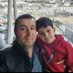 Ahmet55 (@diriahmet35029) Twitter profile photo Ahmet55 (@diriahmet35029) Twitter profile photo