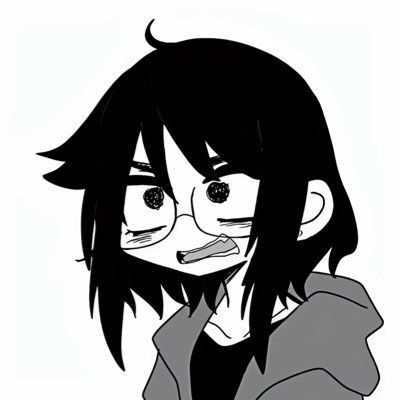 George69179598's profile picture. 