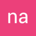 na n (@k22kzom) Twitter profile photo na n (@k22kzom) Twitter profile photo