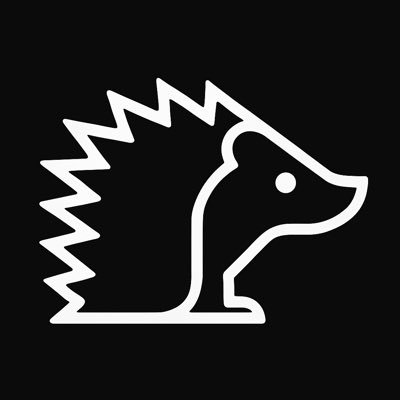 AllusivePenny76's profile picture. 