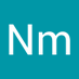 Nm Cvv (@cv9xx44) Twitter profile photo Nm Cvv (@cv9xx44) Twitter profile photo