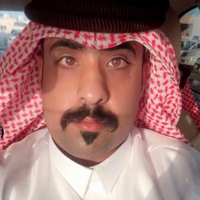 #هلالي #برشلوني اكتب ماارى وليس كما يقال 👌🏻بترت قدمي ولم يُبتر عزمي 💪🏼
